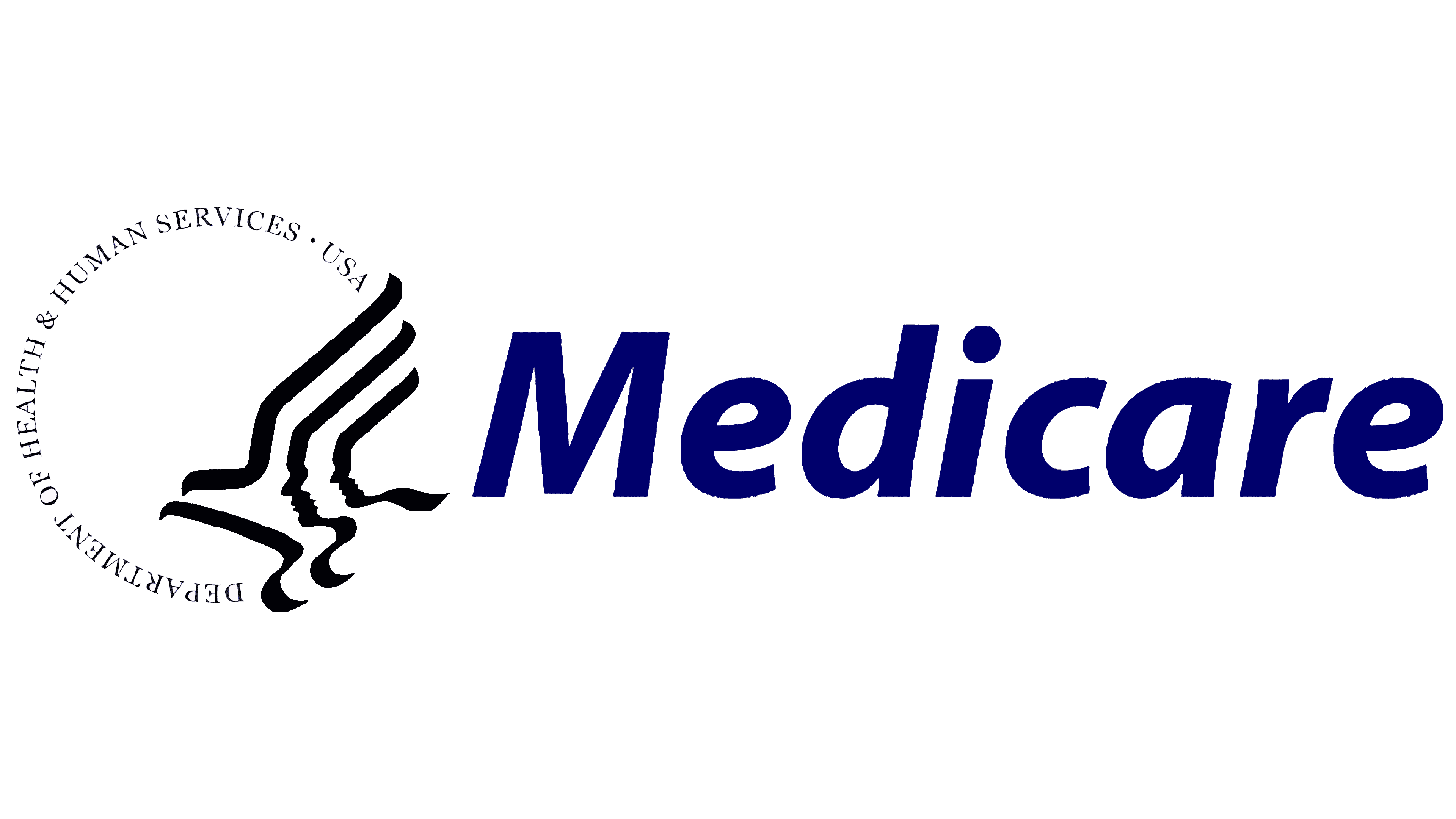 Medicare-Logo (1)