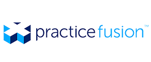 Practice-Fusion-Logo